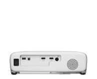 Epson EB-W55 - 1362724 - zdjęcie 3